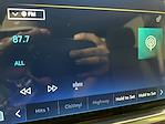 2026 Chevrolet Silverado 1500 Crew Cab 4WD Pickup for sale #P261027 - photo 33