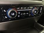 2026 Chevrolet Silverado 1500 Crew Cab 4WD Pickup for sale #P261027 - photo 37