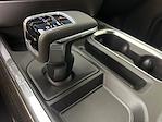 2026 Chevrolet Silverado 1500 Crew Cab 4WD Pickup for sale #P261027 - photo 38