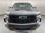 2026 Chevrolet Silverado 1500 Crew Cab 4WD Pickup for sale #P261027 - photo 5