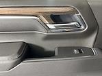 2026 Chevrolet Silverado 1500 Crew Cab 4WD Pickup for sale #P261027 - photo 40