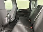 2026 Chevrolet Silverado 1500 Crew Cab 4WD Pickup for sale #P261027 - photo 41