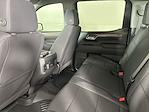 2026 Chevrolet Silverado 1500 Crew Cab 4WD Pickup for sale #P261027 - photo 42