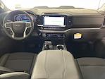 2026 Chevrolet Silverado 1500 Crew Cab 4WD Pickup for sale #P261027 - photo 44