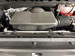 2026 Chevrolet Silverado 1500 Crew Cab 4WD Pickup for sale #P261027 - photo 45