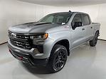 2026 Chevrolet Silverado 1500 Crew Cab 4WD Pickup for sale #P261027 - photo 6