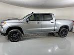 2026 Chevrolet Silverado 1500 Crew Cab 4WD Pickup for sale #P261027 - photo 7