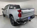 2026 Chevrolet Silverado 1500 Crew Cab 4WD Pickup for sale #P261027 - photo 8