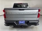 2026 Chevrolet Silverado 1500 Crew Cab 4WD Pickup for sale #P261027 - photo 9
