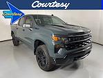 2026 Chevrolet Silverado 1500 Crew Cab 4WD Pickup for sale #P261028 - photo 1