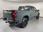 2026 Chevrolet Silverado 1500 Crew Cab 4WD Pickup for sale #P261028 - photo 2