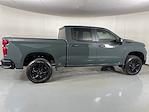 2026 Chevrolet Silverado 1500 Crew Cab 4WD Pickup for sale #P261028 - photo 11