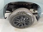 2026 Chevrolet Silverado 1500 Crew Cab 4WD Pickup for sale #P261028 - photo 12