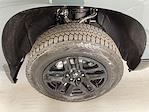 2026 Chevrolet Silverado 1500 Crew Cab 4WD Pickup for sale #P261028 - photo 13