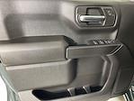2026 Chevrolet Silverado 1500 Crew Cab 4WD Pickup for sale #P261028 - photo 14