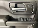 2026 Chevrolet Silverado 1500 Crew Cab 4WD Pickup for sale #P261028 - photo 15