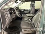 2026 Chevrolet Silverado 1500 Crew Cab 4WD Pickup for sale #P261028 - photo 17