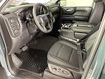 2026 Chevrolet Silverado 1500 Crew Cab 4WD Pickup for sale #P261028 - photo 18