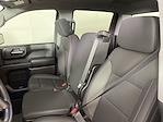 2026 Chevrolet Silverado 1500 Crew Cab 4WD Pickup for sale #P261028 - photo 19