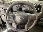 2026 Chevrolet Silverado 1500 Crew Cab 4WD Pickup for sale #P261028 - photo 20
