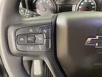2026 Chevrolet Silverado 1500 Crew Cab 4WD Pickup for sale #P261028 - photo 21