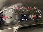 2026 Chevrolet Silverado 1500 Crew Cab 4WD Pickup for sale #P261028 - photo 25