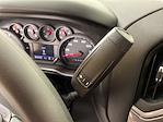 2026 Chevrolet Silverado 1500 Crew Cab 4WD Pickup for sale #P261028 - photo 26