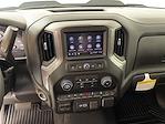 2026 Chevrolet Silverado 1500 Crew Cab 4WD Pickup for sale #P261028 - photo 27