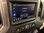 2026 Chevrolet Silverado 1500 Crew Cab 4WD Pickup for sale #P261028 - photo 29