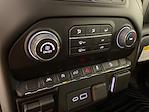 2026 Chevrolet Silverado 1500 Crew Cab 4WD Pickup for sale #P261028 - photo 31