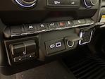 2026 Chevrolet Silverado 1500 Crew Cab 4WD Pickup for sale #P261028 - photo 32