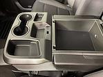 2026 Chevrolet Silverado 1500 Crew Cab 4WD Pickup for sale #P261028 - photo 33
