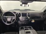2026 Chevrolet Silverado 1500 Crew Cab 4WD Pickup for sale #P261028 - photo 34
