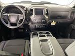 2026 Chevrolet Silverado 1500 Crew Cab 4WD Pickup for sale #P261028 - photo 35