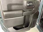 2026 Chevrolet Silverado 1500 Crew Cab 4WD Pickup for sale #P261028 - photo 36