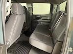 2026 Chevrolet Silverado 1500 Crew Cab 4WD Pickup for sale #P261028 - photo 37