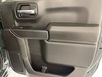 2026 Chevrolet Silverado 1500 Crew Cab 4WD Pickup for sale #P261028 - photo 38
