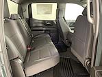 2026 Chevrolet Silverado 1500 Crew Cab 4WD Pickup for sale #P261028 - photo 39