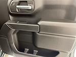 2026 Chevrolet Silverado 1500 Crew Cab 4WD Pickup for sale #P261028 - photo 40