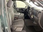 2026 Chevrolet Silverado 1500 Crew Cab 4WD Pickup for sale #P261028 - photo 41