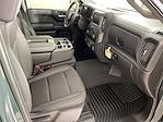 2026 Chevrolet Silverado 1500 Crew Cab 4WD Pickup for sale #P261028 - photo 42