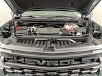 2026 Chevrolet Silverado 1500 Crew Cab 4WD Pickup for sale #P261028 - photo 44