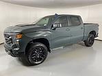2026 Chevrolet Silverado 1500 Crew Cab 4WD Pickup for sale #P261028 - photo 6