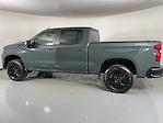 2026 Chevrolet Silverado 1500 Crew Cab 4WD Pickup for sale #P261028 - photo 7
