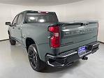 2026 Chevrolet Silverado 1500 Crew Cab 4WD Pickup for sale #P261028 - photo 8