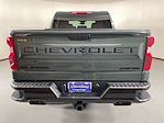 2026 Chevrolet Silverado 1500 Crew Cab 4WD Pickup for sale #P261028 - photo 9