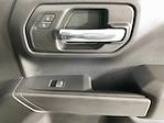 2026 Chevrolet Silverado 1500 Crew Cab 4WD Pickup for sale #P261029 - photo 14