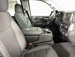 2026 Chevrolet Silverado 1500 Crew Cab 4WD Pickup for sale #P261029 - photo 15