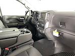 2026 Chevrolet Silverado 1500 Crew Cab 4WD Pickup for sale #P261029 - photo 17