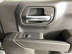 2026 Chevrolet Silverado 1500 Crew Cab 4WD Pickup for sale #P261029 - photo 18